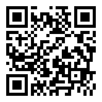 手机下单二维码