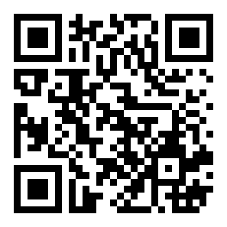 手机下单二维码